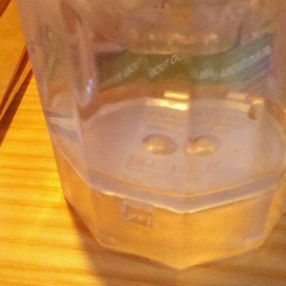 Meet your Posher, Anna - Picture 1 of 1